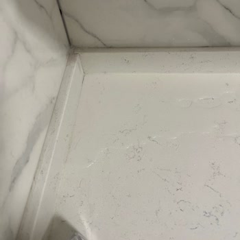 La Vida Park Evleri'nde Yaşanan Sorunlar