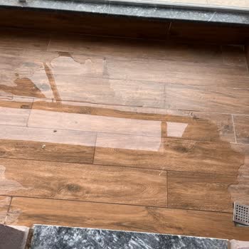 La Vida Park Evleri'nde Yaşanan Sorunlar