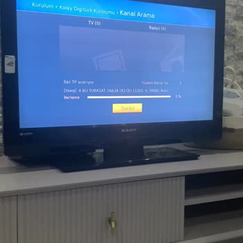 Yenilenen Üyelikten Sonra Kanal Kaybı Ve Ek Ücret Şoku