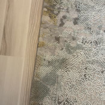 Ager Halı Yıkama Tarafından Mağdur Ediliyorum!