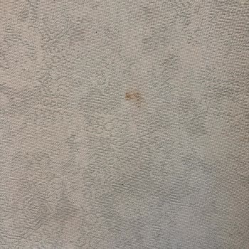 Ager Halı Yıkama Tarafından Mağdur Ediliyorum!