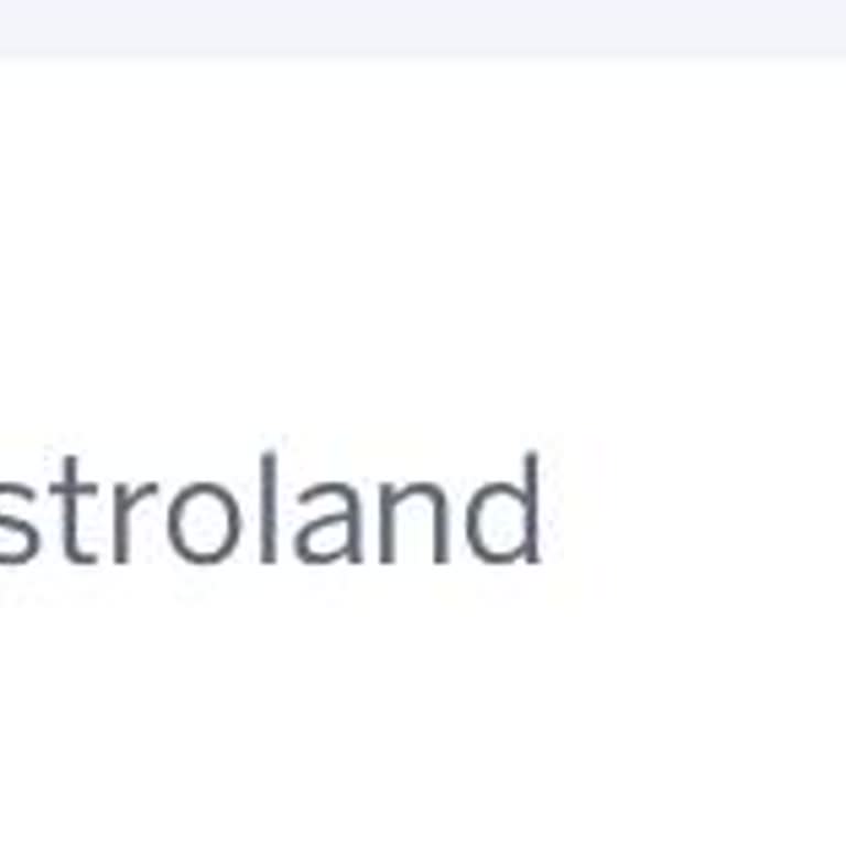 Klon Site Mağduriyeti Ve İade Yapılmaması Endişesi