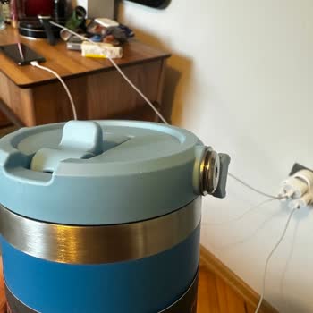 N11 Yanlış Ve Hasarlı Ürün, Çözüm Sunmayan Satıcı Deneyimi!