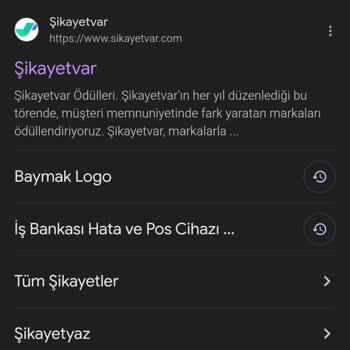 Adana Merkezde Türk Telekom Çekmiyor, Sorun Yıllardır Çözülmüyor