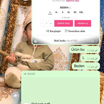 Ödeme Sonrası İlgisizlik Ve İletişim Eksikliği Mağduriyeti