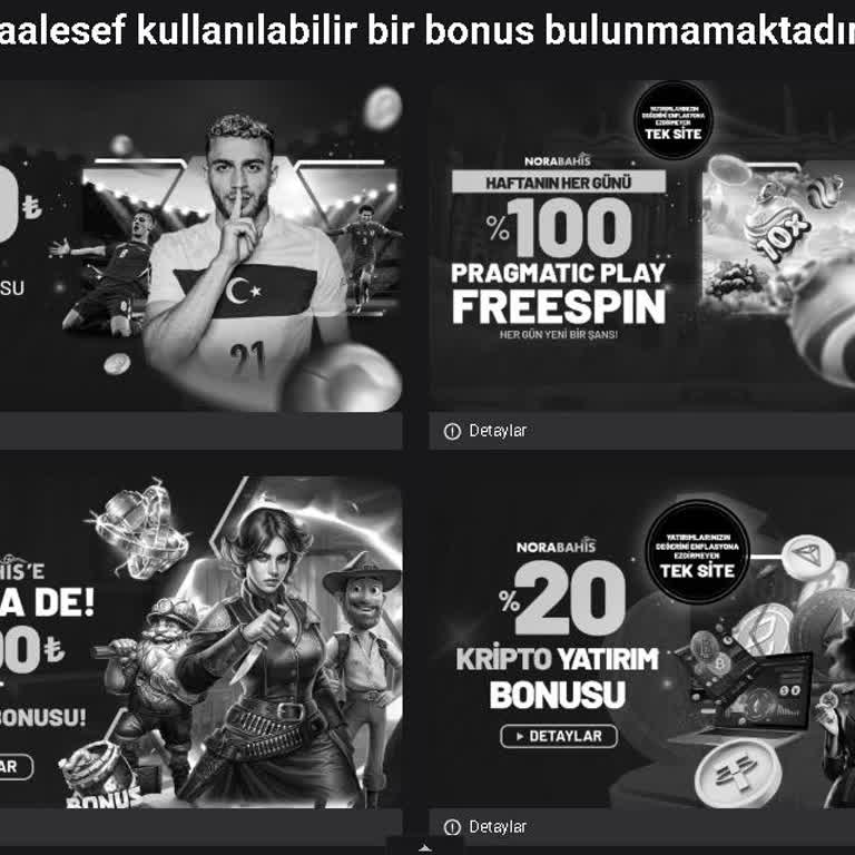 Kazanç Sonrası Hesabın Kısıtlanması Ve Ödeme Yapılmaması Riski