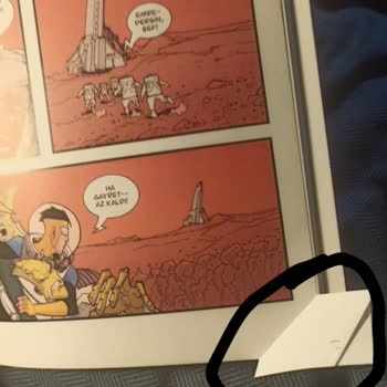 Sipariş Gecikmesi Ve Baskı Hatası Nedeniyle Mağduriyet Yaşadım