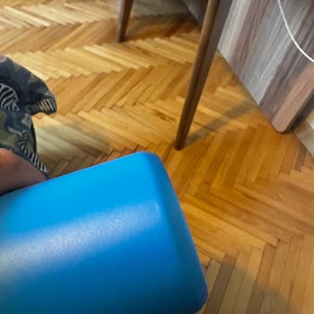 Aygünler Mobilya Yanlış Ve Hasarlı Ürün, İlgisiz Satıcı!