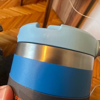 Aygünler Mobilya Yanlış Ve Hasarlı Ürün, İlgisiz Satıcı!