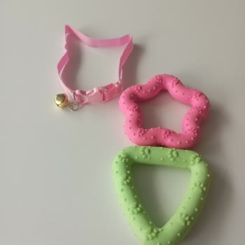 Gezeroğlu Petshop Farklı Ürün Gönderdi!