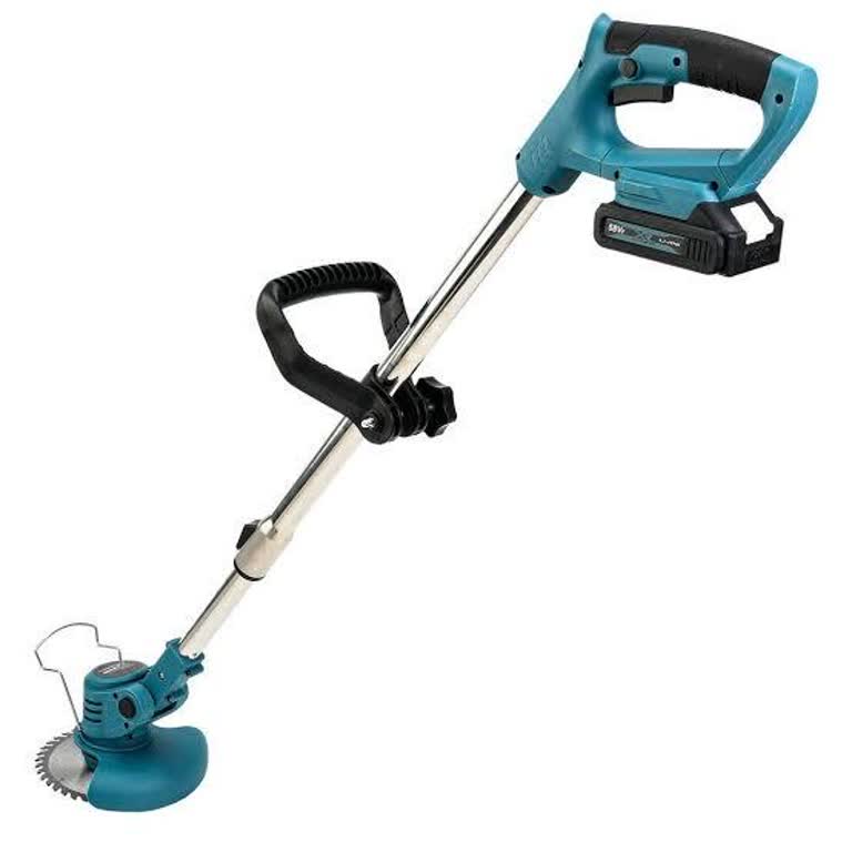 Prohummer Şarjlı Ot Biçme Makinesi Hayal Kırıklığı Ve İletişim Sorunu