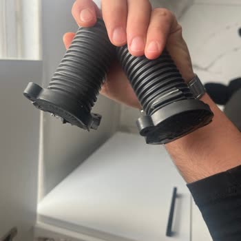 Aldığım Mobilyaların Sorunları 3 Aydır Çözülmedi