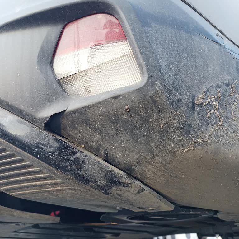 Citroen'de Garanti Ve Müşteri Hizmetleri Hayal Kırıklığı