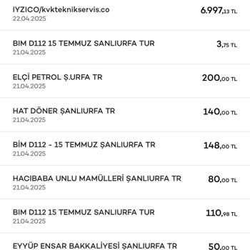 Oppo Reno 5 Lite Servis Süreci Ve Ödeme Sorunu
