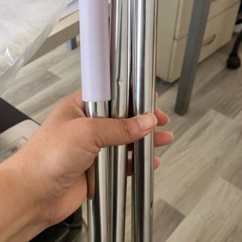 Instagram Reklamından Aldığım Mop Hayal Kırıklığı Ve Muhatap Bulamama