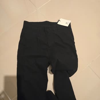 Yanlış Beden Ve Defolu Ürün Gönderildi, İade Kabul Edilmiyor