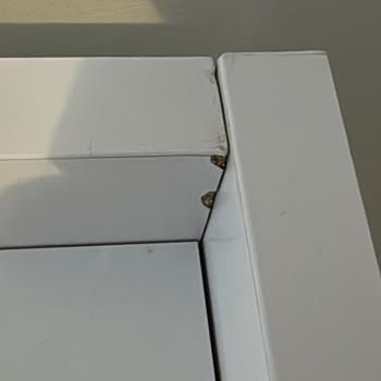 Kurulumdan Sonra Eksik Ve Hatalı Parçalar, Yetersiz Destek