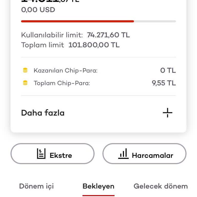 Bilet Dükkanı Evcil Hayvan Taşıma Ücretinde Fahiş Fiyat Ve Yanlış Bilgilendirme!
