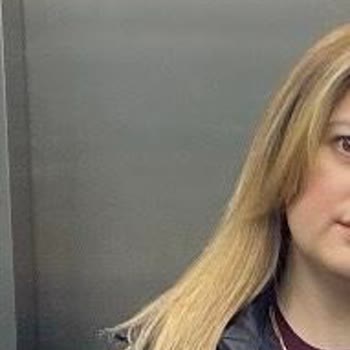 Saç Rengi Ve Bakım İşleminde Beklentilerin Altında Kalan Hizmet Ve Sonuç