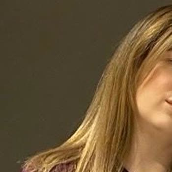 Saç Rengi Ve Bakım İşleminde Beklentilerin Altında Kalan Hizmet Ve Sonuç