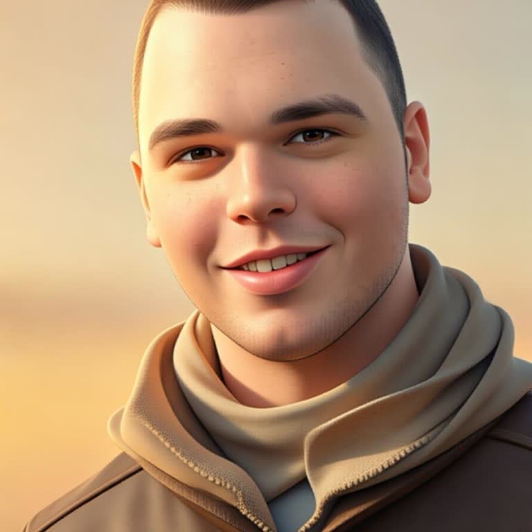 Niloya'nın Yeni Bölümünde Sorun Var