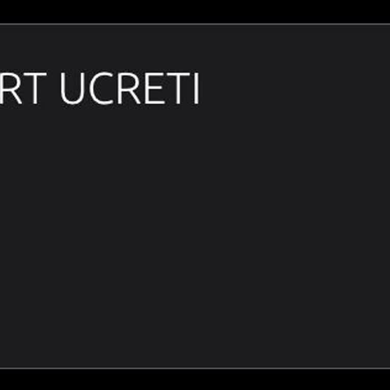 Bilgim Dışında Kesilen Yıllık Kart Aidatı İadesi Talebi