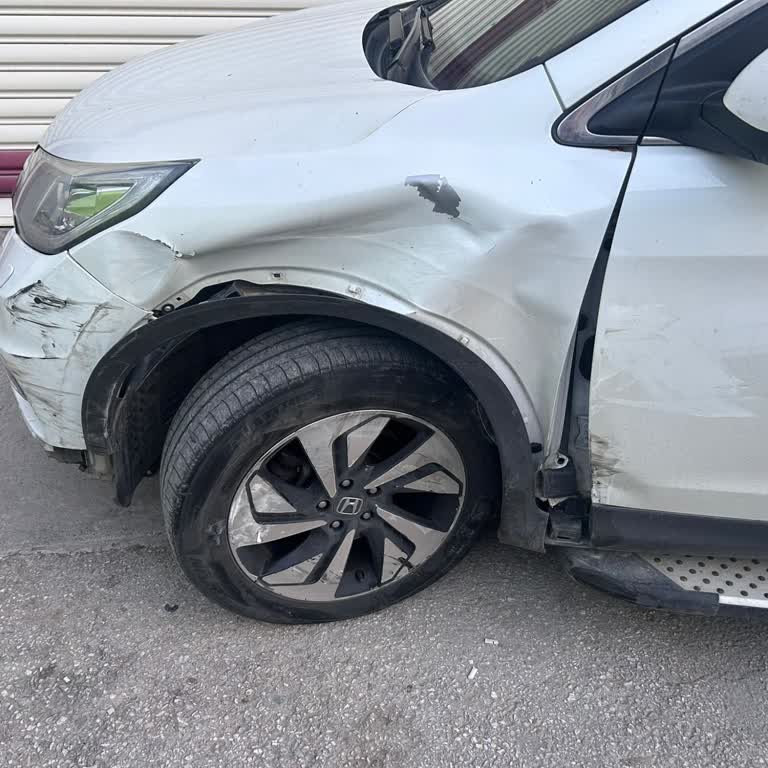 Ray Sigorta Hasar Dosyam 10 Gündür Onaylanmadı!