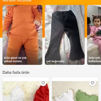Satıcının Kaba Üslubu Ve Kargo Bilgilendirme Sorunu