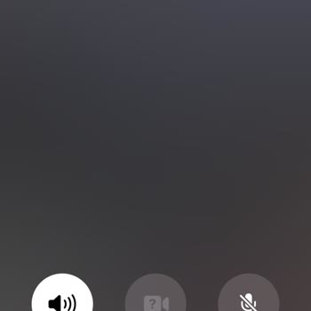 Sipariş Sonrası Hesabın Engellenmesi Ve Kargo Bilgisine Ulaşılamaması