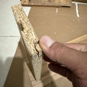 Eksik Ve Hatalı Komodin Parçaları, Yetersiz İletişim