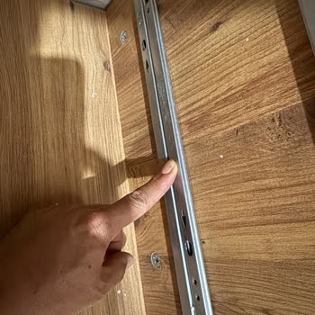 Eksik Ve Hatalı Komodin Parçaları, Yetersiz İletişim