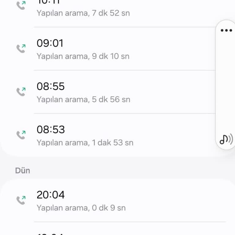 Müşteri Temsilcisine Ulaşmak Neden Bu Kadar Uzun Sürüyor