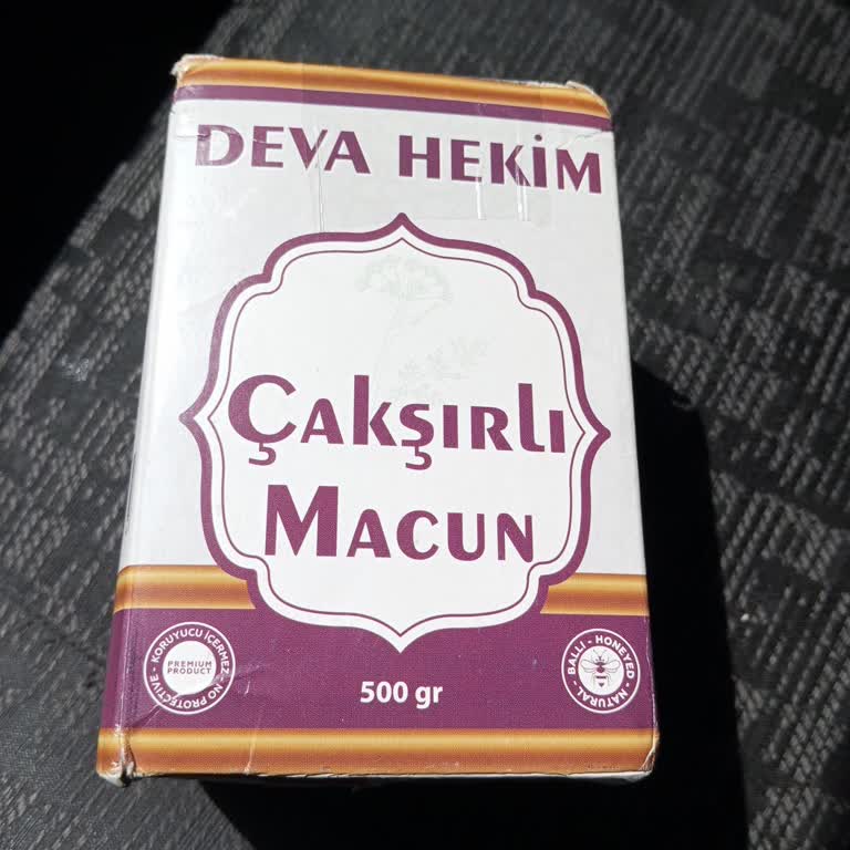 Sipariş Edilen Ürün Eksik Ve İletişim Sağlanamıyor