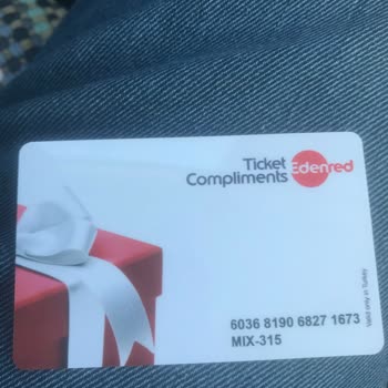 A101'dan Alınan Ürün Ve Para İadesinde Mağduriyet Yaşıyorum