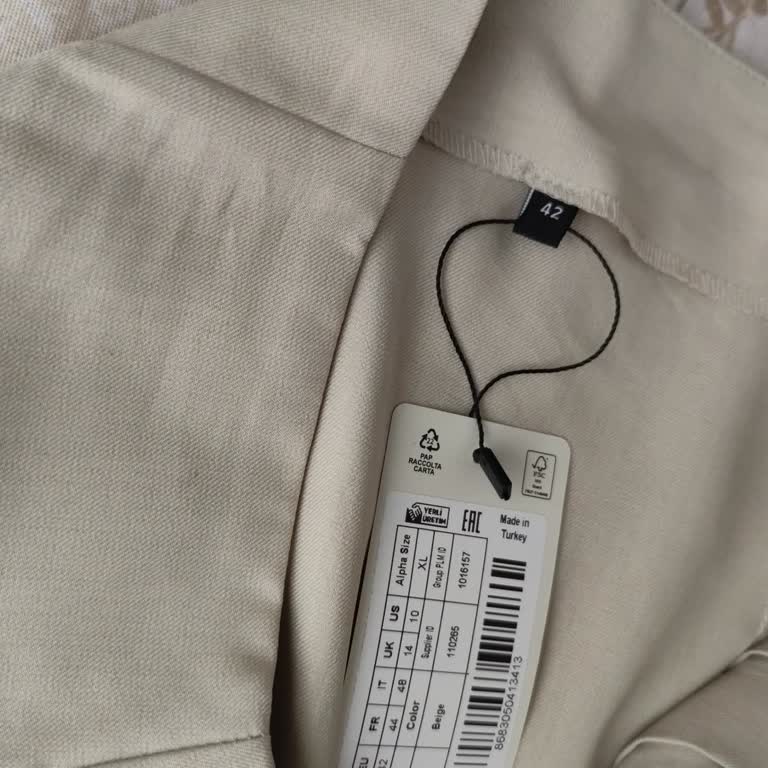 Değişim Talebim Reddedildi, Stokta Olmasına Rağmen Kod Verilmiyor