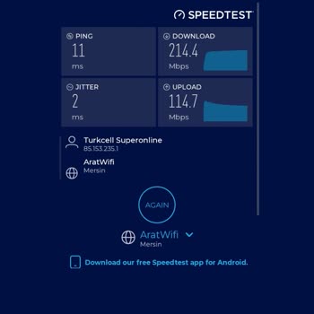 Taahhüt Edilen 1000 GB İnternet Hızına Ulaşılamıyor, Hizmet Eksikliği Ve Yetersiz Destek