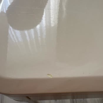 Rengi Alem Mağazaları Kusurlu Ürün ve Yetersiz Çözümle Hayal Kırıklığı