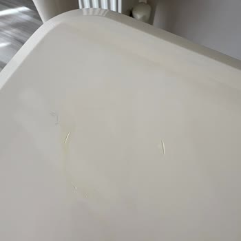 Rengi Alem Mağazaları Kusurlu Ürün ve Yetersiz Çözümle Hayal Kırıklığı