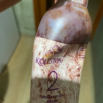 Saç Boyası Fiyaskosu: Kuaförde Gece Yarısına Kadar Mağduriyet Ve Yüklü Masraf