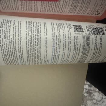 Aldığım Yüz Temizleme Ürünleri Cildimde Kızarıklık Yaptı