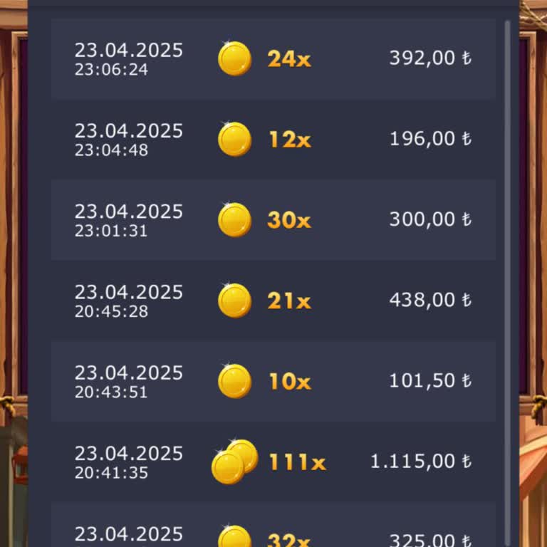 Mersobahis Oyunlarda Düşük Kazanç ve Ödeme Sorunları Yaşadım