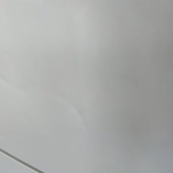 Bosch Beyaz Eşya Teslimatında Hasar Ve İlgisiz Servis Mağduriyeti