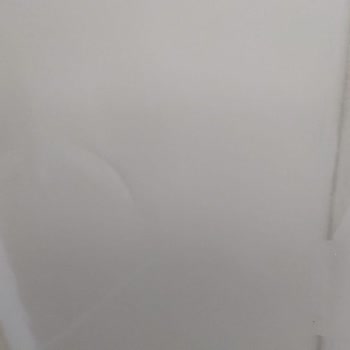 Bosch Beyaz Eşya Teslimatında Hasar Ve İlgisiz Servis Mağduriyeti