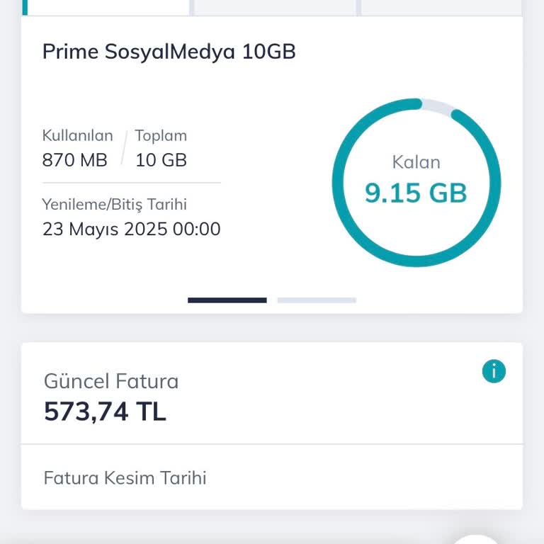 Türk Telekom Kampanya Ve Fiyat Bilgilendirmelerinde Karışıklık