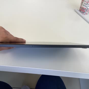 Garantili Tabletin Arızasında Ücret Talep Edilmesi Güvenimi Bitirdi