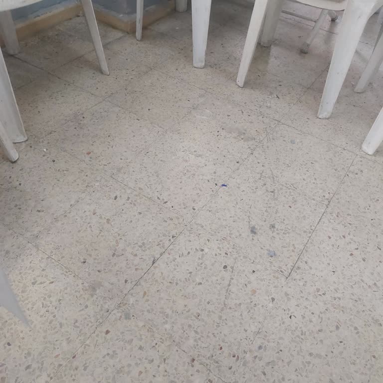 Kredi Kartı Harcamalarım Hesapta Görünmüyor Müşteri Temsilcisine Ulaşamıyorum