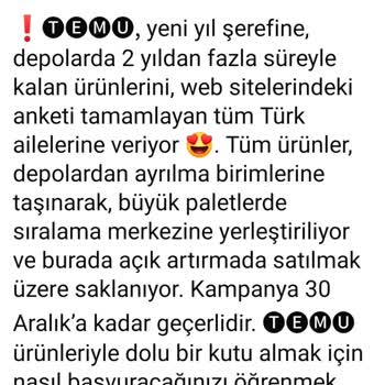 Onayım Olmadan Kulüp Üyeliği Ve Para Kesintisi Mağduriyeti