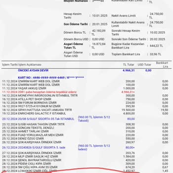 Onayım Olmadan Kulüp Üyeliği Ve Para Kesintisi Mağduriyeti