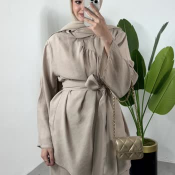 Defolu Ürün İadesi Yapılmıyor, Satıcı Sorumluluk Almıyor