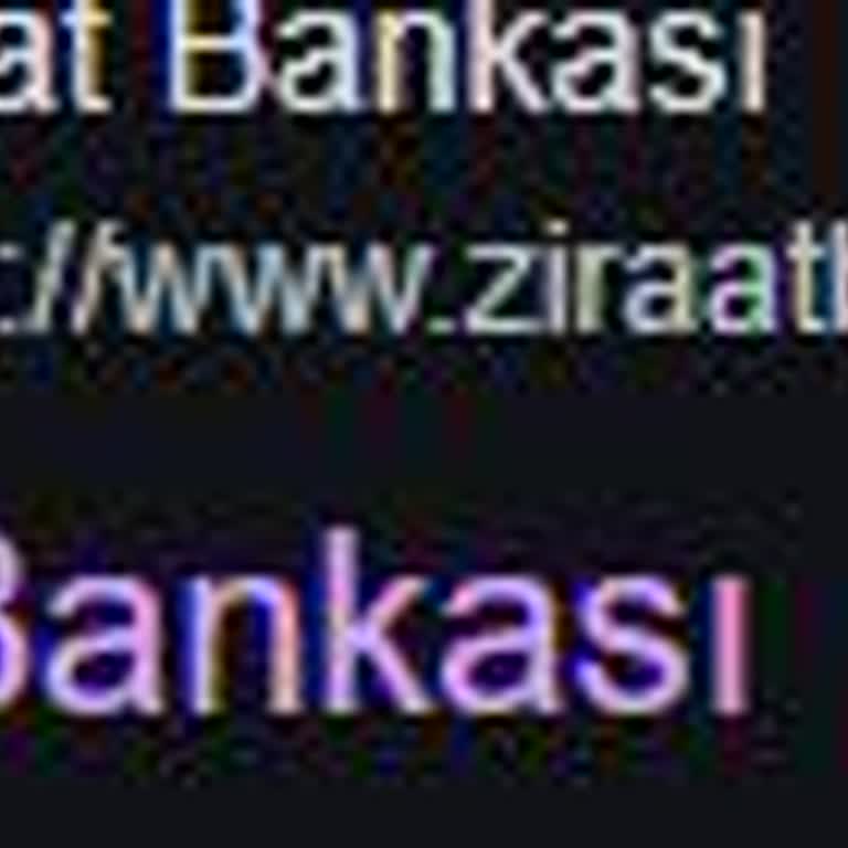 Ziraat Banka Kartı İle 3D Secure Ödeme Sorunu Ve SMS Gelmemesi